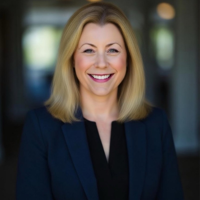 Dr. Carrie Singer, Founder of SellYourPractice